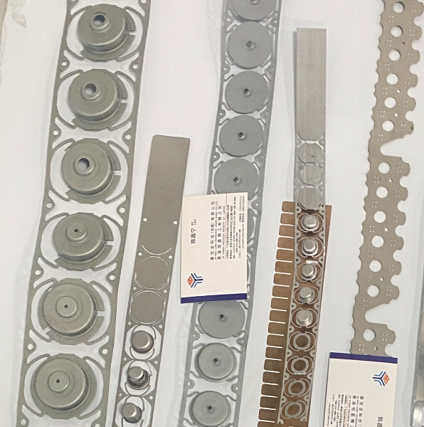 冲压模具产品展示j20213326